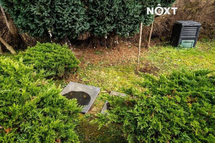 Prodej rodinného domu, Žandov, 240 m2