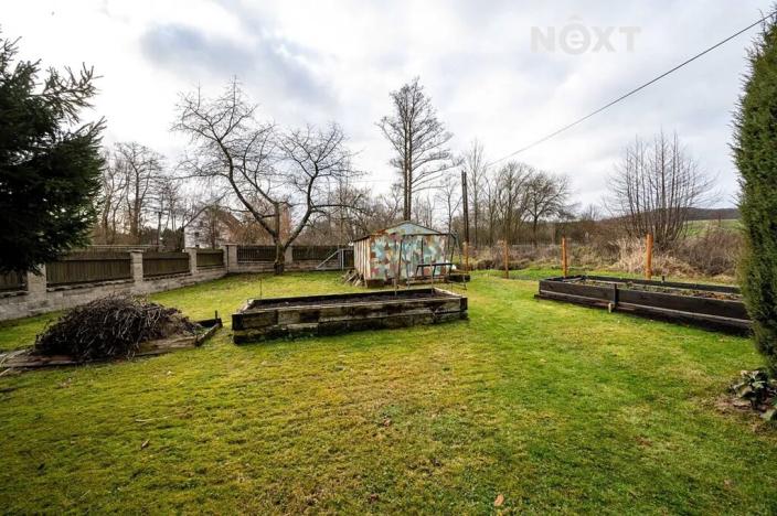 Prodej rodinného domu, Žandov, 240 m2