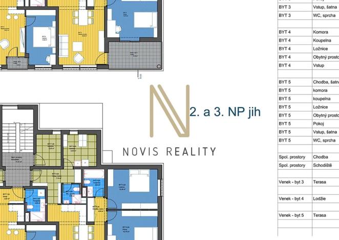 Prodej komerčního pozemku, Skalná, 10095 m2