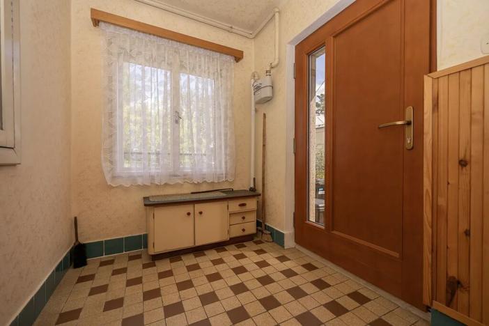 Prodej rodinného domu, Nová Paka, Vrchlického, 114 m2