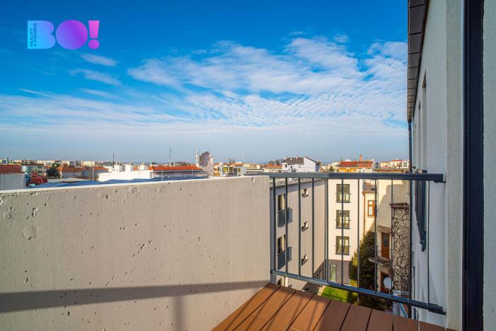 Prodej atypického bytu, Prostějov, Palackého, 168 m2