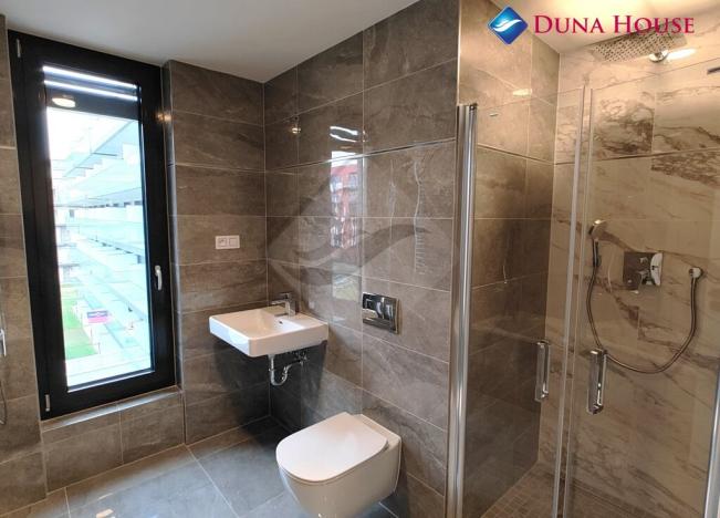 Prodej bytu 3+kk, Praha - Žižkov, 86 m2