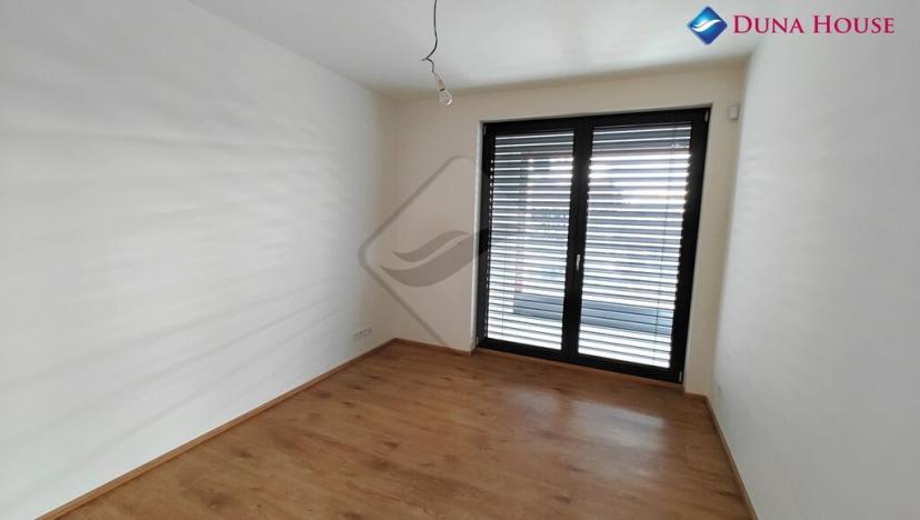 Prodej bytu 3+kk, Praha - Žižkov, 86 m2