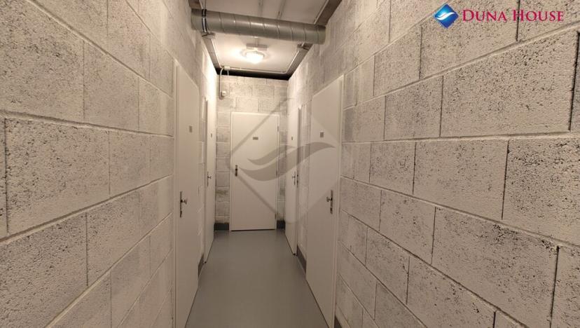 Prodej bytu 3+kk, Praha - Žižkov, 86 m2