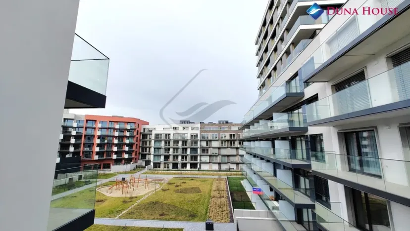 Prodej bytu 3+kk, Praha - Žižkov, 86 m2