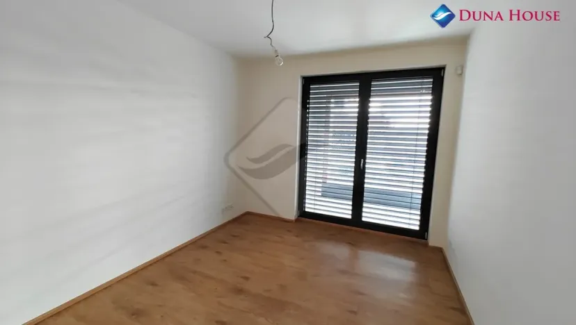 Prodej bytu 3+kk, Praha - Žižkov, 86 m2