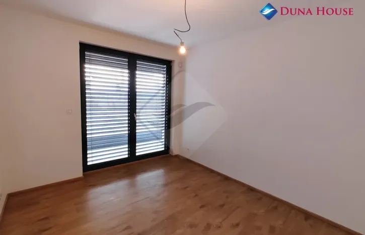 Prodej bytu 3+kk, Praha - Žižkov, 86 m2