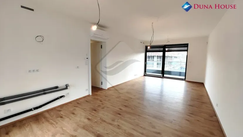 Prodej bytu 3+kk, Praha - Žižkov, 86 m2