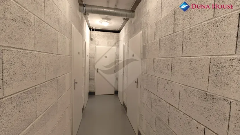 Prodej bytu 3+kk, Praha - Žižkov, 86 m2