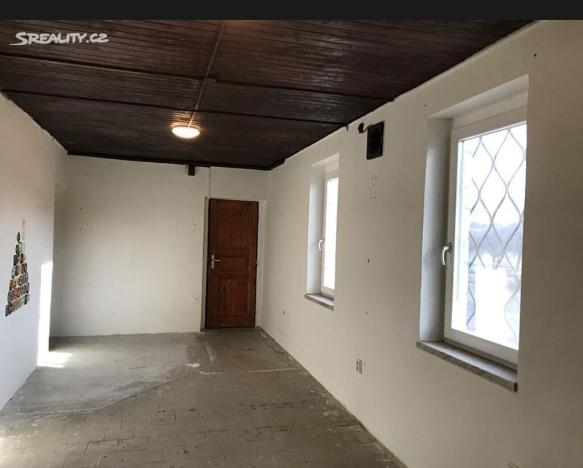 Prodej obchodního prostoru, Most, Čsl. armády, 68 m2