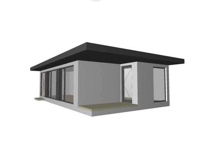 Prodej obchodního prostoru, Most, Čsl. armády, 68 m2