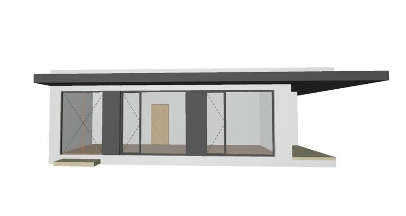 Prodej obchodního prostoru, Most, Čsl. armády, 68 m2