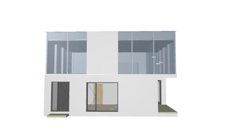 Prodej obchodního prostoru, Most, Čsl. armády, 68 m2