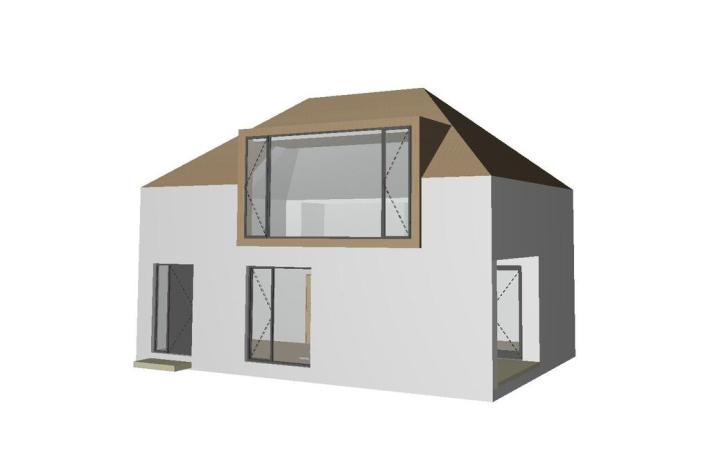 Prodej obchodního prostoru, Most, Čsl. armády, 68 m2