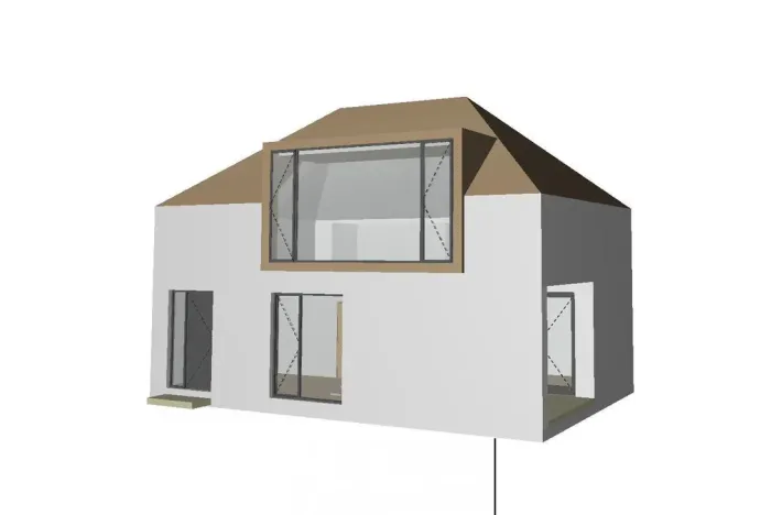 Prodej obchodního prostoru, Most, Čsl. armády, 68 m2