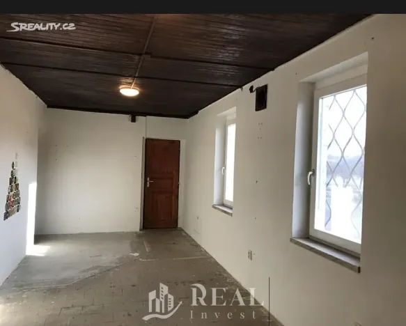 Prodej obchodního prostoru, Most, Čsl. armády, 68 m2