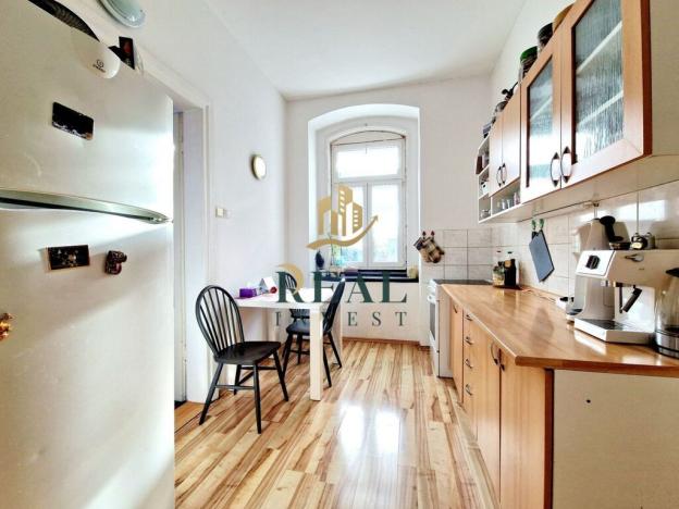 Prodej rodinného domu, Litvínov, Hornická, 2423 m2