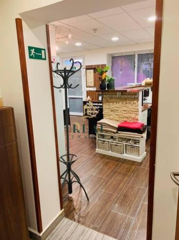 Prodej rodinného domu, Jirkov, Chomutovská, 130 m2