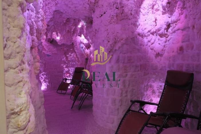 Prodej rodinného domu, Jirkov, Chomutovská, 130 m2