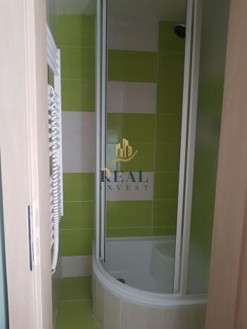 Prodej rodinného domu, Jirkov, Chomutovská, 130 m2