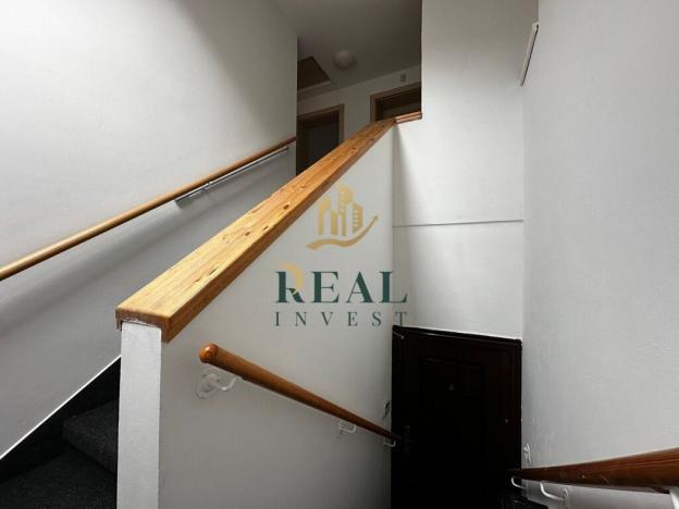 Prodej rodinného domu, Jirkov, Chomutovská, 130 m2