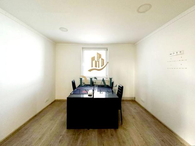 Prodej obchodního prostoru, Chomutov, Lipská, 3000 m2