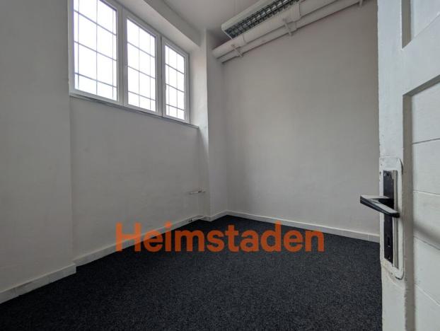 Pronájem obchodního prostoru, Karviná - Nové Město, tř. Osvobození, 76 m2