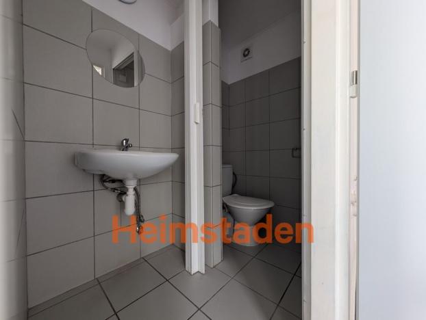 Pronájem obchodního prostoru, Karviná - Nové Město, tř. Osvobození, 76 m2