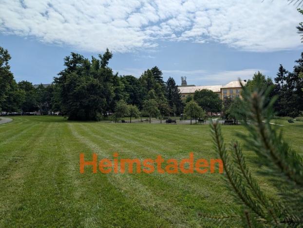 Pronájem obchodního prostoru, Karviná - Nové Město, tř. Osvobození, 76 m2