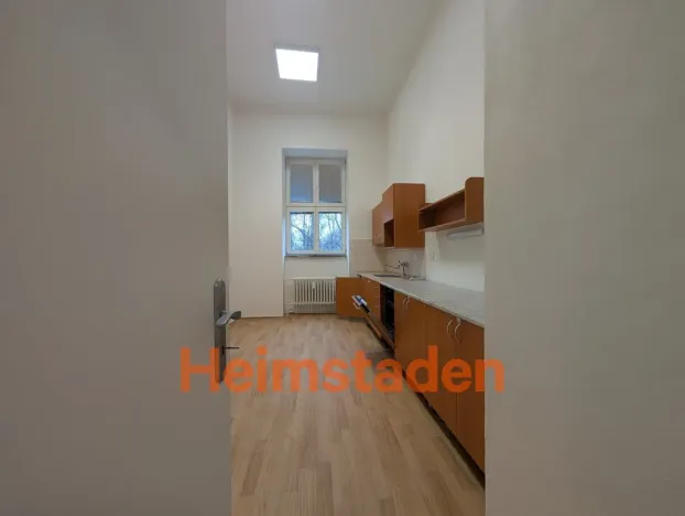 Pronájem obchodního prostoru, Ostrava - Poruba, 17. listopadu, 126 m2