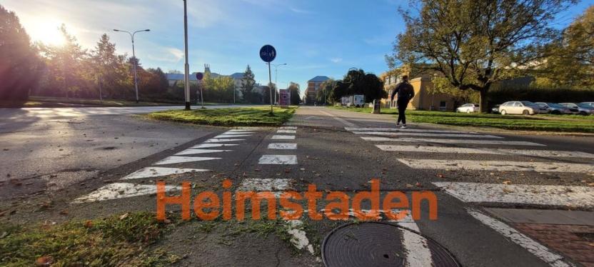 Pronájem kanceláře, Karviná - Nové Město, tř. Osvobození, 76 m2