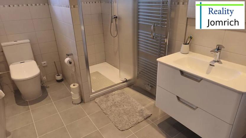 Prodej rodinného domu, Lázně Libverda, 400 m2