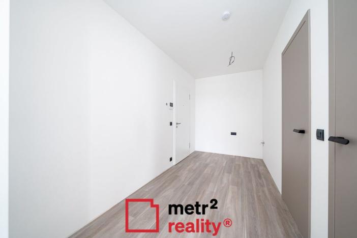 Prodej bytu 2+kk, Olomouc - Nová Ulice, Milana Ticháka, 147 m2