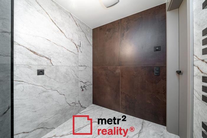 Prodej bytu 2+kk, Olomouc - Nová Ulice, Milana Ticháka, 147 m2