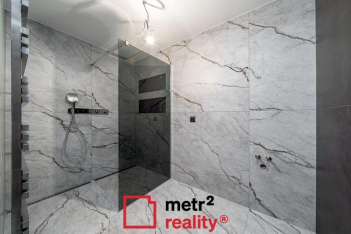 Prodej bytu 2+kk, Olomouc - Nová Ulice, Milana Ticháka, 147 m2