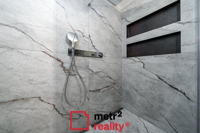 Prodej bytu 2+kk, Olomouc - Nová Ulice, Milana Ticháka, 147 m2