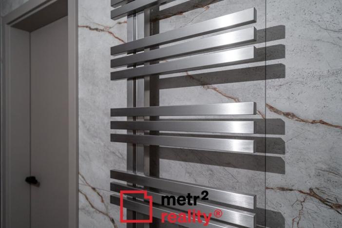 Prodej bytu 2+kk, Olomouc - Nová Ulice, Milana Ticháka, 147 m2