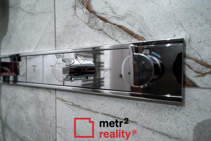 Prodej bytu 2+kk, Olomouc - Nová Ulice, Milana Ticháka, 147 m2