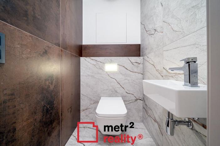 Prodej bytu 2+kk, Olomouc - Nová Ulice, Milana Ticháka, 147 m2