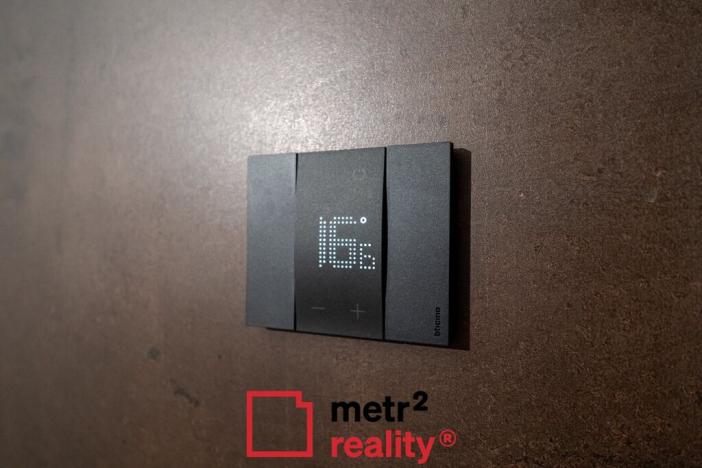 Prodej bytu 2+kk, Olomouc - Nová Ulice, Milana Ticháka, 147 m2