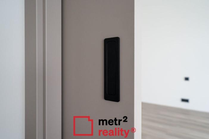 Prodej bytu 2+kk, Olomouc - Nová Ulice, Milana Ticháka, 147 m2