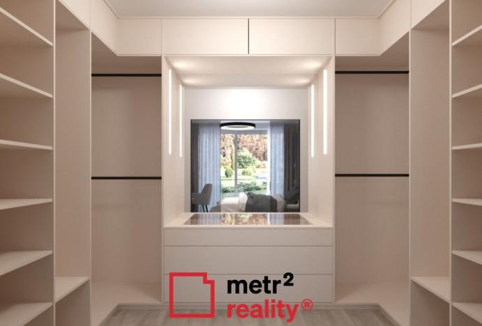 Prodej bytu 2+kk, Olomouc - Nová Ulice, Milana Ticháka, 147 m2