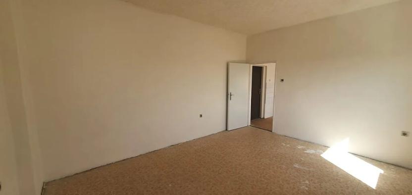 Pronájem bytu 3+1, Žatec, 62 m2