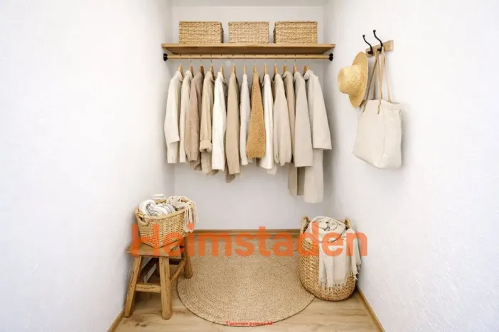 Pronájem bytu 1+1, Horní Suchá, Stavební, 38 m2