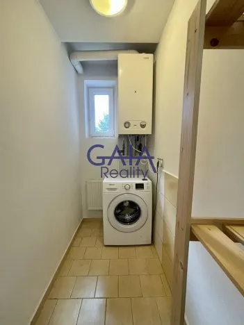 Pronájem bytu 2+1, Dubňany, Hornická, 73 m2