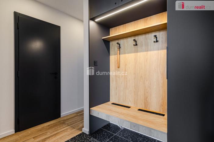 Prodej bytu 2+kk, Abertamy, Vítězná, 39 m2