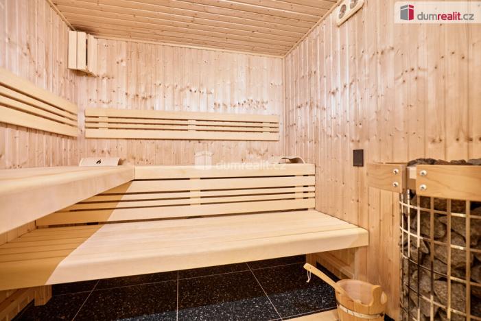 Prodej bytu 2+kk, Abertamy, Vítězná, 39 m2