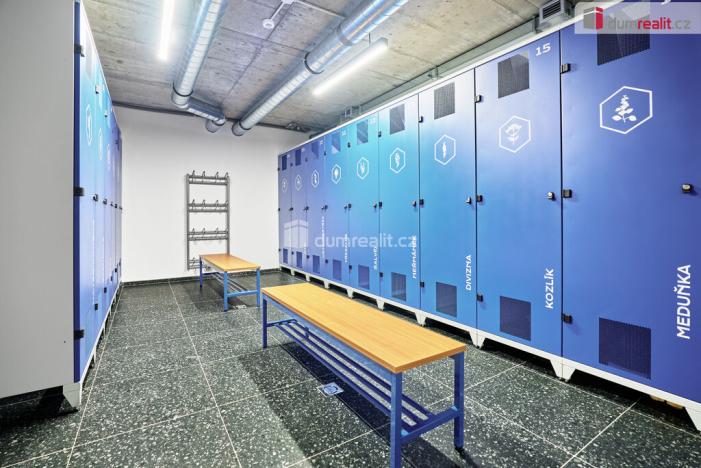 Prodej bytu 2+kk, Abertamy, Vítězná, 44 m2