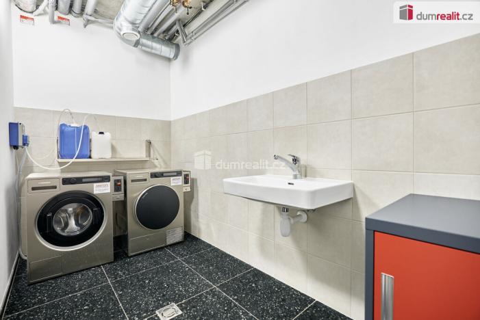 Prodej bytu 2+kk, Abertamy, Vítězná, 44 m2