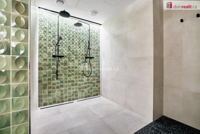 Prodej bytu 2+kk, Abertamy, Vítězná, 44 m2